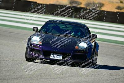 media/Dec-13-2025-Extreme Speed (Sat) [[d129ecb0b9]]/Beginner/Session 1 (Turn 2)/